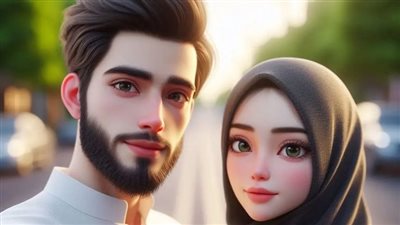 رواية مش هسيب حقي(كاملة وحصريه حتي الفصل الاخير) بقلم ميرا ابو الخير