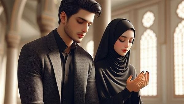 موقع أيام نيوز