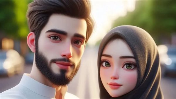 موقع أيام نيوز