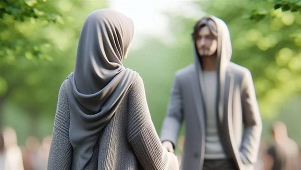 موقع أيام نيوز