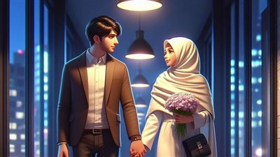 رواية بعد الخداع 