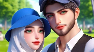 رواية نسيم العشق  بقلم يارا عبد العزيز كاملة 