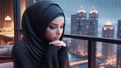 رواية مربية اطفالي 