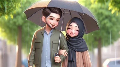 رواية ضحېة عشق الفصل السادس والعشرون 26 