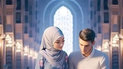 رواية ضراوة ذئب الفصل الخامس عشر 15 