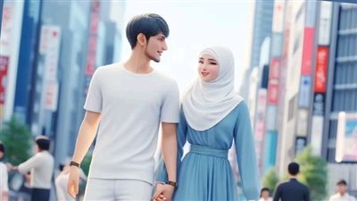 جويرية حقي انا بقلم ريحانة الجنة 