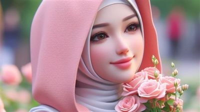 رواية ابنة الخادمة 