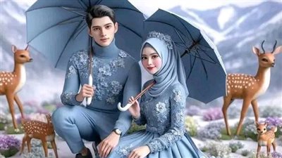 رواية تعالي إلى چحيمي (جميع الفصول كاملة) بقلم أميرة الشافعي