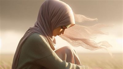 رواية امل الحياه الفصل الاول 1 