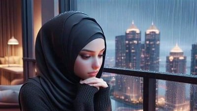 رواية امل الحياه الفصل الثاني 2 