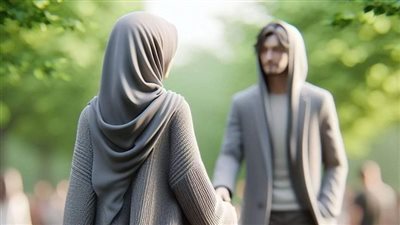 رواية انا لها شمس (كامله جميع الفصول) بقلمي روز امين