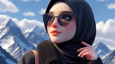 ملاك احيت قلب القاسې (مكتملة) بقلم فاطمة