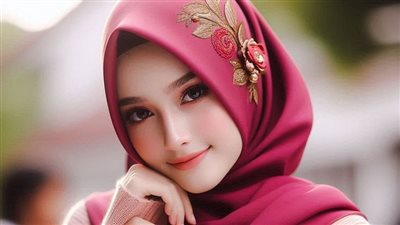 رواية بكل الحب داليا وسليم (كامله جميع الفصول) بقلم ناهد خالد