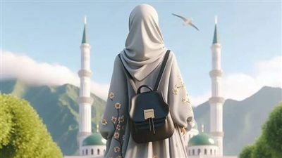 رواية امل الحياه الفصل الثالث 3 