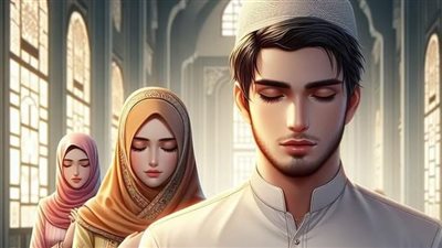 رواية امل الحياه 