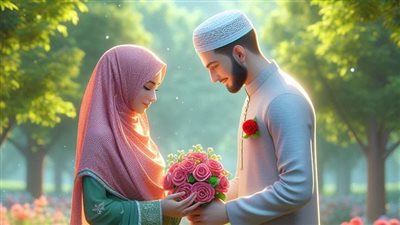 رواية ادهم ونيران قوة روح كامله حتي الفصل الاخير بقلم فاطمة عيد