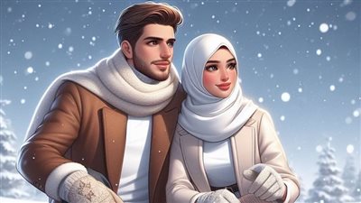 روايه هوس من اول نظره 