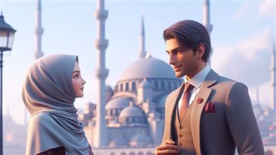 رواية أسيرة العشق (كاملة جميع الفصول) بقلم منه مجدي