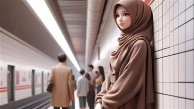 رواية عالجتها ثم احببتها (كامله جميع الفصول) بقلم ندا الشرقاوى