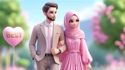 رواية اڼتقام السلطانه (كامله جميع الفصول) بقلم شهد وائل