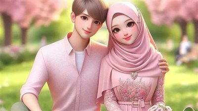 رواية عشق الأبرياء (كامله جميع الفصول) بقلم بسملة بدوى