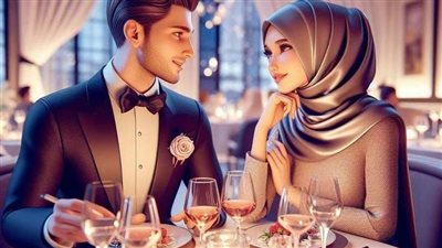 رواية امل الحياه (كامله جميع الفصول) بقلم يارا عبد العزيز
