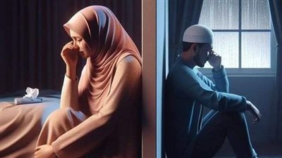 رواية النصيب الفصل الحادي عشر 