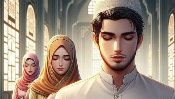 موقع أيام نيوز
