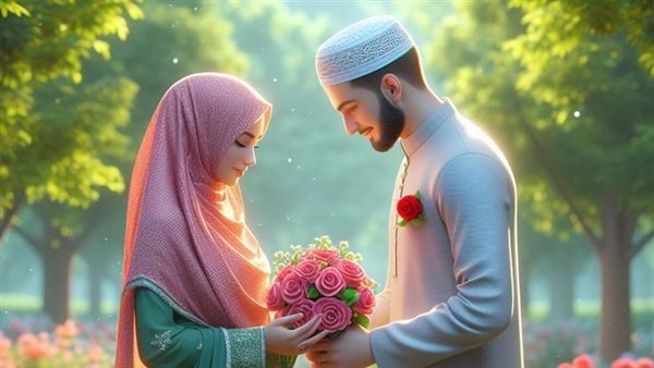 موقع أيام نيوز