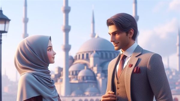 موقع أيام نيوز
