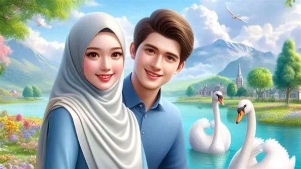 موقع أيام نيوز