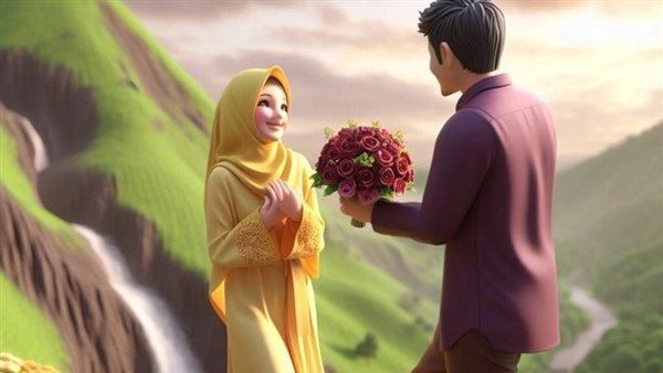 موقع أيام نيوز