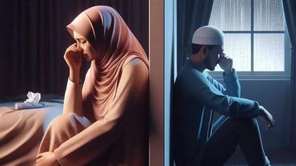 موقع أيام نيوز