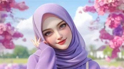 رواية حكاية رنا الفصل الثالث 