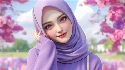 رواية حكاية رنا الفصل الرابع 