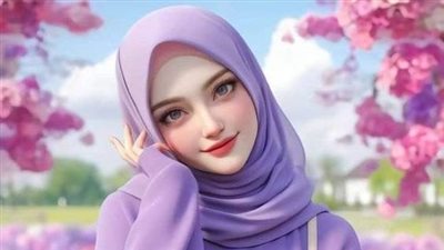 رواية حكاية رنا الفصل السادس 