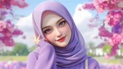 رواية حكاية رنا الفصل الثامن والاخير 