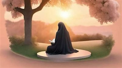رواية فاطمة الفصل الثاني 