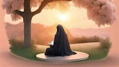 رواية فاطمة الفصل الخامس 