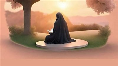 رواية فاطمة الفصل السابع 