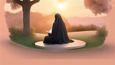 رواية فاطمة الفصل الثامن 