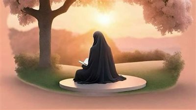 رواية فاطمة الفصل الرابع عشر 
