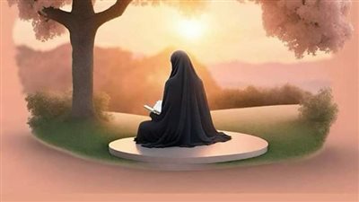 رواية فاطمة الفصل الثالث عشر 
