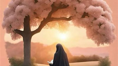 رواية فاطمة الفصل السابع عشر 
