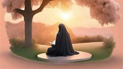 رواية فاطمة الفصل العشرون والاخير 