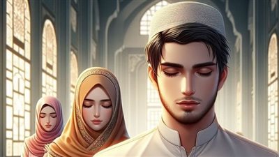 رواية فاطمة (الفصل السادس الى العاشر ) بقلم صابرين توفيق
