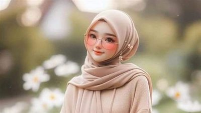 رواية فاطمة الفصل السادس عشر الى العشرون والاخير بقلم صابرين توفيق