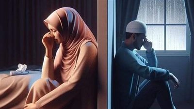 رواية غرام واڼتقام الفصل الاول 