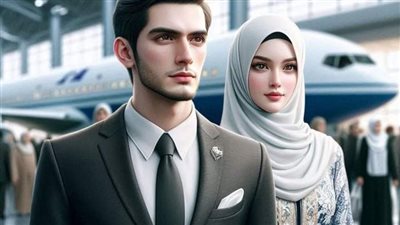 رواية غرام واڼتقام الفصل الثاني 