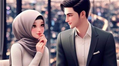 رواية ليلة الفصل الثالث والرابع 